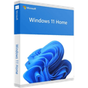 files/products/2026/4/25/1/microsoft-win-home-11-64-bit-all-lng-pk-lic-online-dwnld-nr-didongviet-1.png