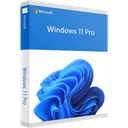 files/products/2026/4/25/1/microsoft-win-pro-11-64-bit-all-lng-pk-lic-online-dwnld-nr-didongviet.png