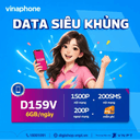 files/products/2026/4/25/1/sim-vinaphone-data-5g-d159v-didongviet.png