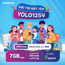 files/products/2026/4/25/1/sim-vinaphone-data-5g-yolo125v-didongviet.png