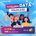 files/products/2026/4/25/1/sim-vinaphone-data-5g-yolo125z-didongviet.png