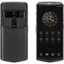 files/products/2026/4/26/1/vertu-agent-q-black-advanced-set-carbon-fiber-black-1tb-didongviet.png