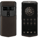files/products/2026/4/26/1/vertu-agent-q-black-advanced-set-carbon-fiber-brown-1tb-didongviet.png