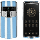 files/products/2026/4/26/1/vertu-agent-q-world-cup-argentina-didongviet.png