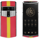 files/products/2026/4/26/1/vertu-agent-q-world-cup-spain-didongviet.png