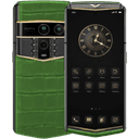 files/products/2026/4/27/1/vertu-agent-q-black-premium-set-quint-gold-accent-bamboo-green-alli-1tb-didongviet.png