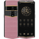 files/products/2026/4/27/1/vertu-agent-q-black-premium-set-quint-gold-accent-sakura-pink-alli-1tb-didongviet.png