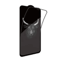 files/products/2026/4/28/1/kcl-iphone-16e-13-14-mipow-kingbull-premium-silk-hd-didongviet.png