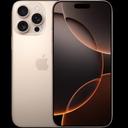 files/products/2026/4/29/1/iphone-16-pro-max-sa-mac-didongviet.png
