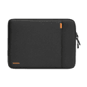 files/products/2026/4/6/1/tui-chong-soc-tomtoc-360-protecive-macbook-pro-14-inch-a13d4-black-didongviet.png