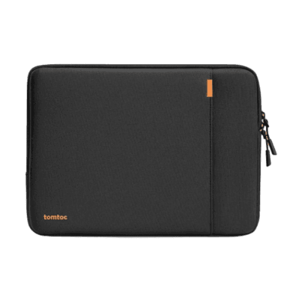 Túi chống sốc Tomtoc (USA) 360º Protective MacBook Pro 14 inch (A13D2)