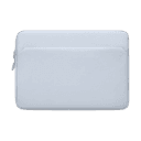 files/products/2026/4/6/1/tui-chong-soc-tomtoc-slim-laptop-sleeve-macbook-pro-m2-m1-14-inch-a18d2-xanh-nhat-didongviet.png