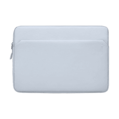Túi chống sốc Tomtoc (USA) Slim Laptop Sleeve MacBook Pro M2/M1 14 inch (A18D2)