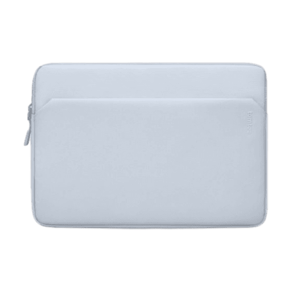 Túi chống sốc Tomtoc (USA) Slim Laptop Sleeve MacBook Pro M2/M1 14 inch (A18D2)
