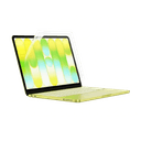 files/products/2026/4/7/1/bo-dan-3m-innostyle-diamond-guard-6in1-macbook-neo-citrus-didongviet.png