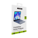 files/products/2026/4/7/1/bo-dan-3m-innostyle-diamond-guard-6in1-macbook-neo-didongviet.png