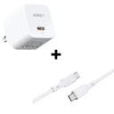 files/products/2026/4/7/1/combo-cap-sac-aukey-30w-c-c-mau-trang-didongviet.png