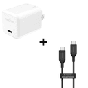 files/products/2026/4/7/1/combo-cap-sac-mophie-40w-c-c-cu-trang-cap-den-didongviet.png