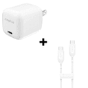 files/products/2026/4/7/1/combo-cap-sac-mophie-essential-30w-c-c-mau-trang-v2-didongviet.png