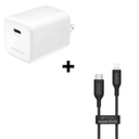 files/products/2026/4/7/1/combo-cap-sac-mophie-essential-30w-c-l-cu-trang-cap-den-didongviet.png