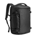 files/products/2026/5/10/1/balo-tomtoc-usa-liteway-travel-backpack-15-6-inch-28l-t66s1d2-didongviet.png