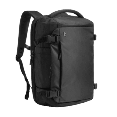 Balo Tomtoc (USA) Liteway Travel Backpack 15.6 inch/28L (T66S1D2)