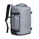 files/products/2026/5/10/1/balo-tomtoc-usa-liteway-travel-backpack-17-inch-40l-xam-didongviet.png