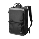 files/products/2026/5/10/1/balo-tomtoc-usa-navigator-laptop-15-6-inch-24l-t71m2d1-didongviet.png