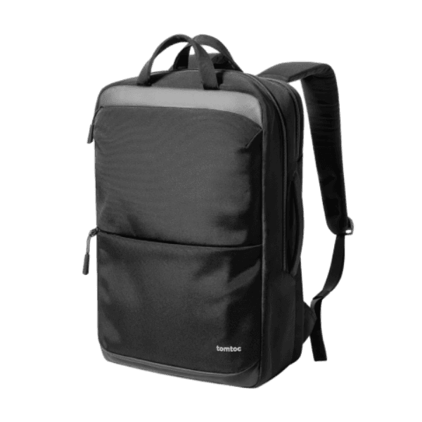 Balo Tomtoc (USA) Navigator Laptop 15.6 inch 24L (T71M2D1)