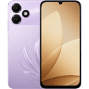 files/products/2026/5/10/1/oppo-a6c-tim-didongviet.png