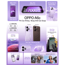 files/products/2026/5/10/1/specs-oppo-a6c-didongviet.png