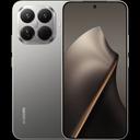 files/products/2026/5/10/1/xiaomi-15t-pro-xam-didongviet.png
