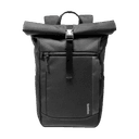 files/products/2026/5/11/1/balo-tomtoc-usa-roll-top-laptop-backpack-17l-23l-den-didongviet.png