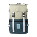 files/products/2026/5/11/1/balo-topo-designs-corolado-usa-rover-pack-classic-20l-laptop-15-16-inch-oil-green-dark-pine-didongviet.png