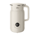 files/products/2026/5/11/1/may-lam-sua-hat-0-6l-200w-bear-smm-055sv-djj-h05c1-didongviet.png