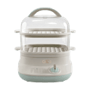 files/products/2026/5/12/1/noi-dien-da-nang-2-tang-6l-650w-bear-dzg-c60q8-efs-4h60v-didongviet.png