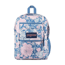 files/products/2026/5/13/1/balo-jansport-usb-big-student-34l-faded-tapestry-elemental-blue-didongviet.png