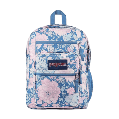 Balo Jansport (USA) Big Student 34L