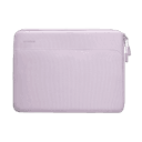 files/products/2026/5/13/1/tui-chong-soc-innostyle-omniprotect-slim-laptop-lavender-didongviet.png