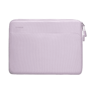Túi chống sốc Innostyle OmniProtect Slim Laptop 15.6 inch/MacBook Pro 16 inch