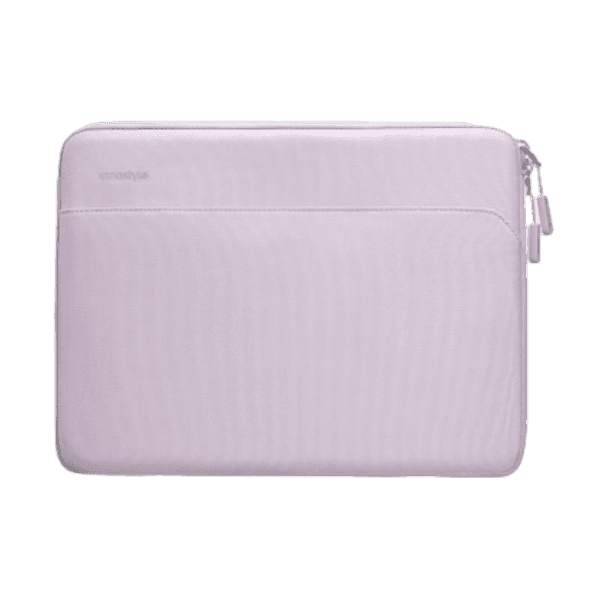Túi chống sốc Innostyle OmniProtect Slim Laptop 15.6 inch/MacBook Pro 16 inch