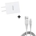 files/products/2026/5/16/1/bo-combo-cu-cap-sac-iphone-horizone-5v-2a-didongviet.png