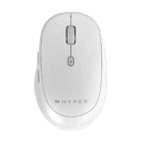 files/products/2026/5/16/1/chuot-hyper-hyperspace-bluetooth-mouse-hs21000gl-didongviet.png
