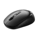 files/products/2026/5/16/1/chuot-innostyle-wireless-mouse-wm100blk-didongviet.png