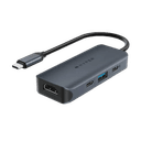 files/products/2026/5/16/1/cong-chuyen-hyperdrive-next-4-port-usb-c-hub-type-c-hd4001-didongviet.png