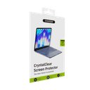 files/products/2026/5/16/1/dan-man-hinh-macbook-neo-13-inch-innostyle-crystal-clear-didongviet.png