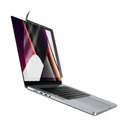 files/products/2026/5/16/1/dan-man-hinh-macbook-pro-14-inch-m1-m5-innostyle-crystal-clear-didongviet.png