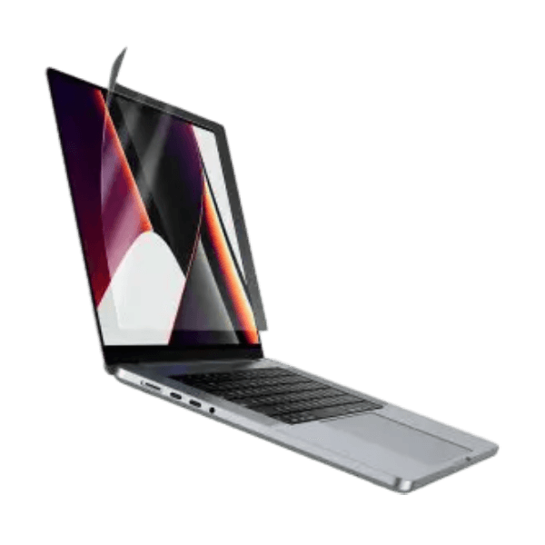 Dán màn hình MacBook Pro 14 inch M1-M5 Innostyle Crystal Clear