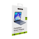 files/products/2026/5/16/1/dan-man-hinh-macbook-pro-air-13-inch-innostyle-crystal-clear-didongviet.png