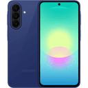 files/products/2026/5/16/1/samsung-galaxy-a27-5g-xanh-didongviet.png
